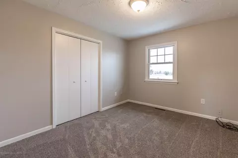 3075 W Mead Rd, Saint Johns, MI 48879 photo 56