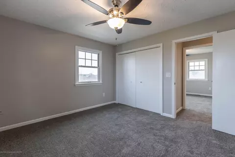 3075 W Mead Rd, Saint Johns, MI 48879 photo 26