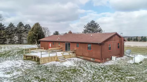 3075 W Mead Rd, Saint Johns, MI 48879 photo 46