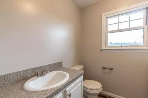 3075 W Mead Rd, Saint Johns, MI 48879 photo 32