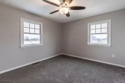 3075 W Mead Rd, Saint Johns, MI 48879 photo 23