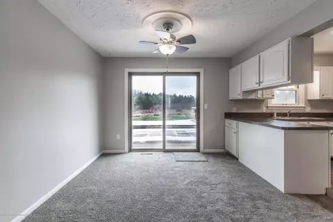 3075 W Mead Rd, Saint Johns, MI 48879 photo 14