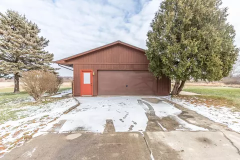 3075 W Mead Rd, Saint Johns, MI 48879 photo 38