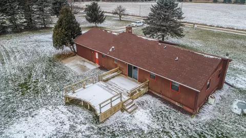 3075 W Mead Rd, Saint Johns, MI 48879 photo 49