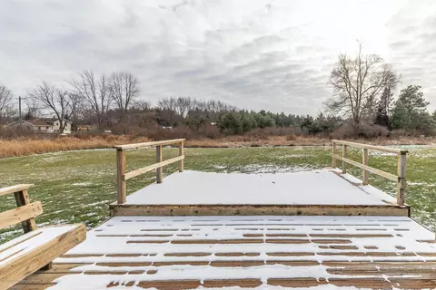 3075 W Mead Rd, Saint Johns, MI 48879 photo 39