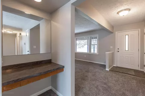 3075 W Mead Rd, Saint Johns, MI 48879 photo 10