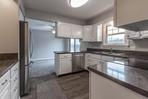 3075 W Mead Rd, Saint Johns, MI 48879 photo 74