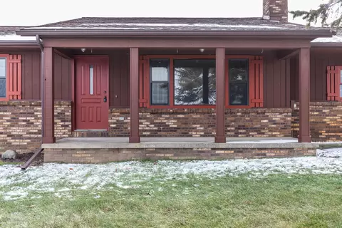 3075 W Mead Rd, Saint Johns, MI 48879 photo 65