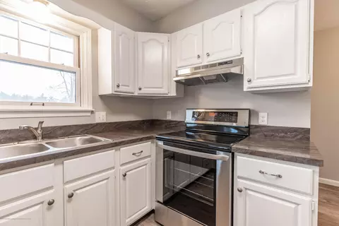 3075 W Mead Rd, Saint Johns, MI 48879 photo 16