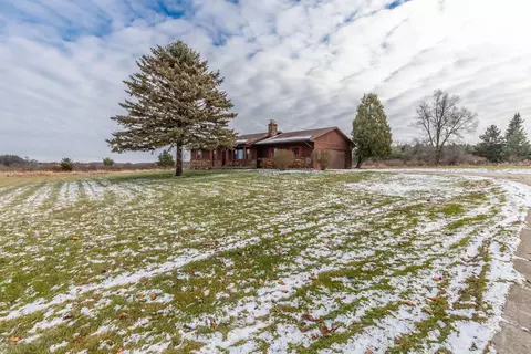 3075 W Mead Rd, Saint Johns, MI 48879 photo 42