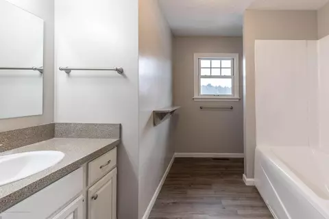 3075 W Mead Rd, Saint Johns, MI 48879 photo 27