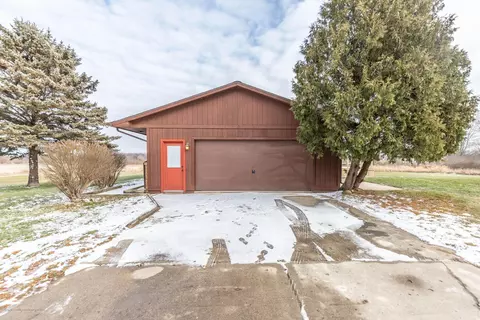 3075 W Mead Rd, Saint Johns, MI 48879 photo 51