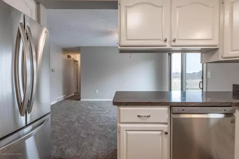 3075 W Mead Rd, Saint Johns, MI 48879 photo 71