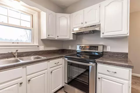 3075 W Mead Rd, Saint Johns, MI 48879 photo 72