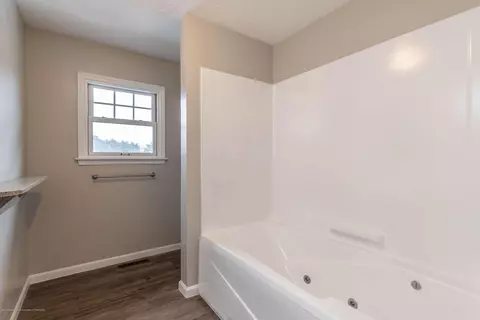 3075 W Mead Rd, Saint Johns, MI 48879 photo 53