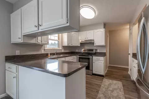 3075 W Mead Rd, Saint Johns, MI 48879 photo 19