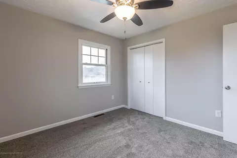 3075 W Mead Rd, Saint Johns, MI 48879 photo 25