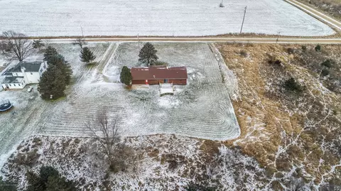 3075 W Mead Rd, Saint Johns, MI 48879 photo 48