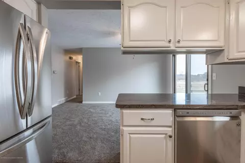 3075 W Mead Rd, Saint Johns, MI 48879 photo 20