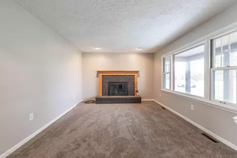 3075 W Mead Rd, Saint Johns, MI 48879 photo 8