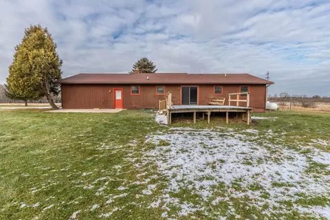 3075 W Mead Rd, Saint Johns, MI 48879 photo 36