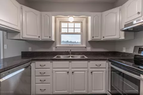 3075 W Mead Rd, Saint Johns, MI 48879 photo 18