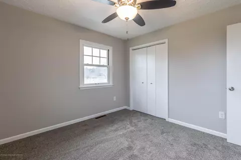 3075 W Mead Rd, Saint Johns, MI 48879 photo 57