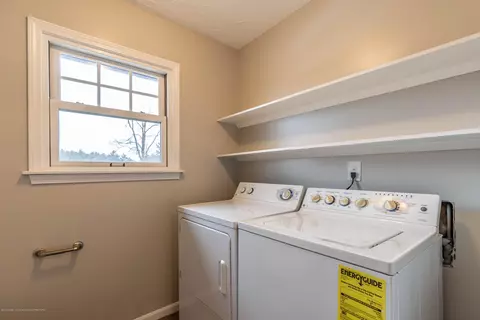 3075 W Mead Rd, Saint Johns, MI 48879 photo 31