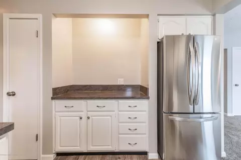 3075 W Mead Rd, Saint Johns, MI 48879 photo 17
