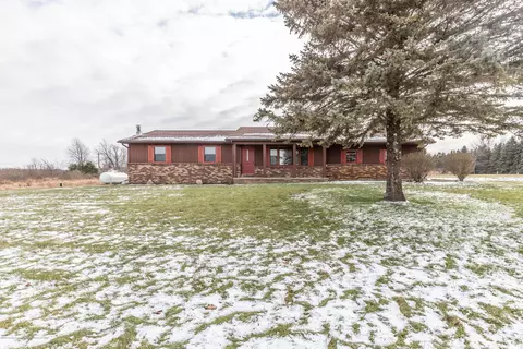 3075 W Mead Rd, Saint Johns, MI 48879 photo 67