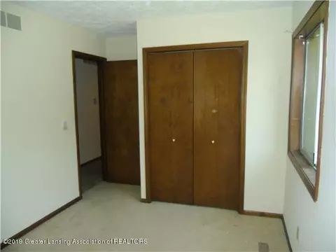 1107 N Chimney Hill Dr, Dewitt, MI 48820 photo 3