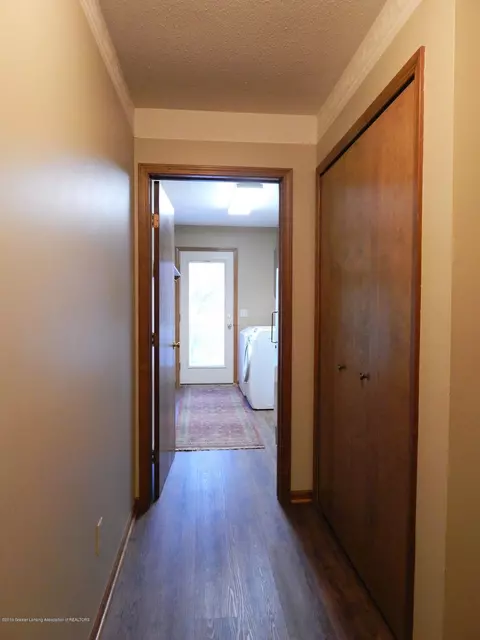 12460 Upton Rd, Bath, MI 48808 photo 27