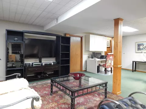 12460 Upton Rd, Bath, MI 48808 photo 43