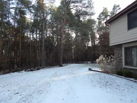 12460 Upton Rd, Bath, MI 48808 photo 54