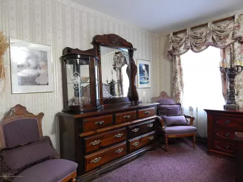 12460 Upton Rd, Bath, MI 48808 photo 34