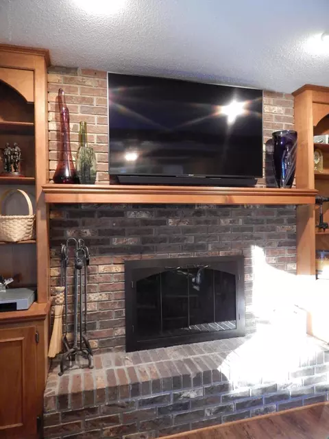 12460 Upton Rd, Bath, MI 48808 photo 23