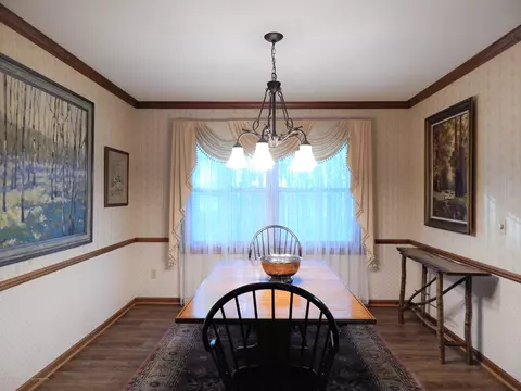 12460 Upton Rd, Bath, MI 48808 photo 19