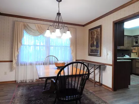12460 Upton Rd, Bath, MI 48808 photo 20
