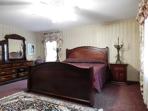 12460 Upton Rd, Bath, MI 48808 photo 33