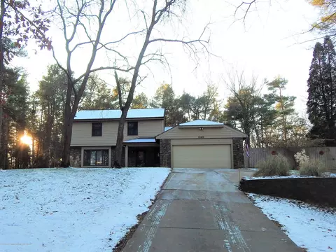 12460 Upton Rd, Bath, MI 48808 photo 2