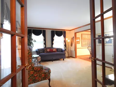 12460 Upton Rd, Bath, MI 48808 photo 14