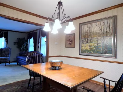 12460 Upton Rd, Bath, MI 48808 photo 17