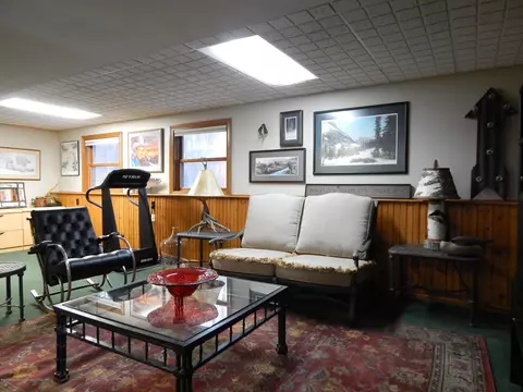 12460 Upton Rd, Bath, MI 48808 photo 42