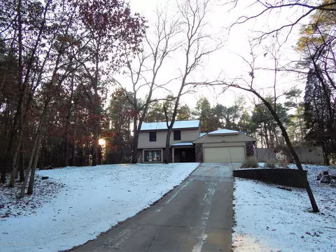 12460 Upton Rd, Bath, MI 48808 photo 58