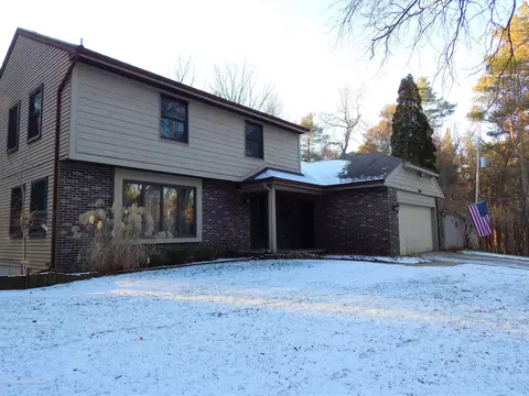12460 Upton Rd, Bath, MI 48808 photo 3