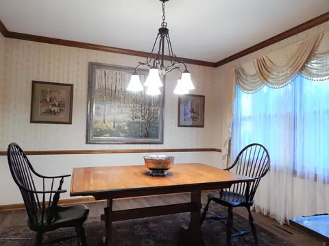 12460 Upton Rd, Bath, MI 48808 photo 18