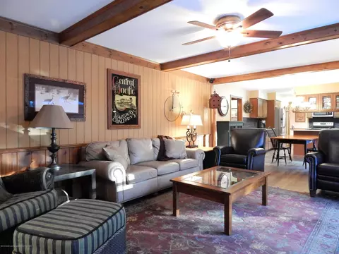 12460 Upton Rd, Bath, MI 48808 photo 22