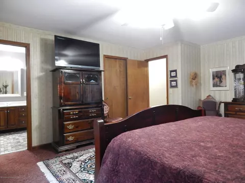 12460 Upton Rd, Bath, MI 48808 photo 35