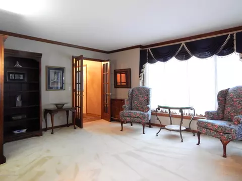 12460 Upton Rd, Bath, MI 48808 photo 16
