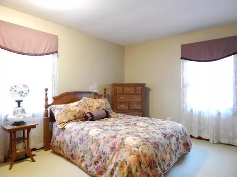 12460 Upton Rd, Bath, MI 48808 photo 29